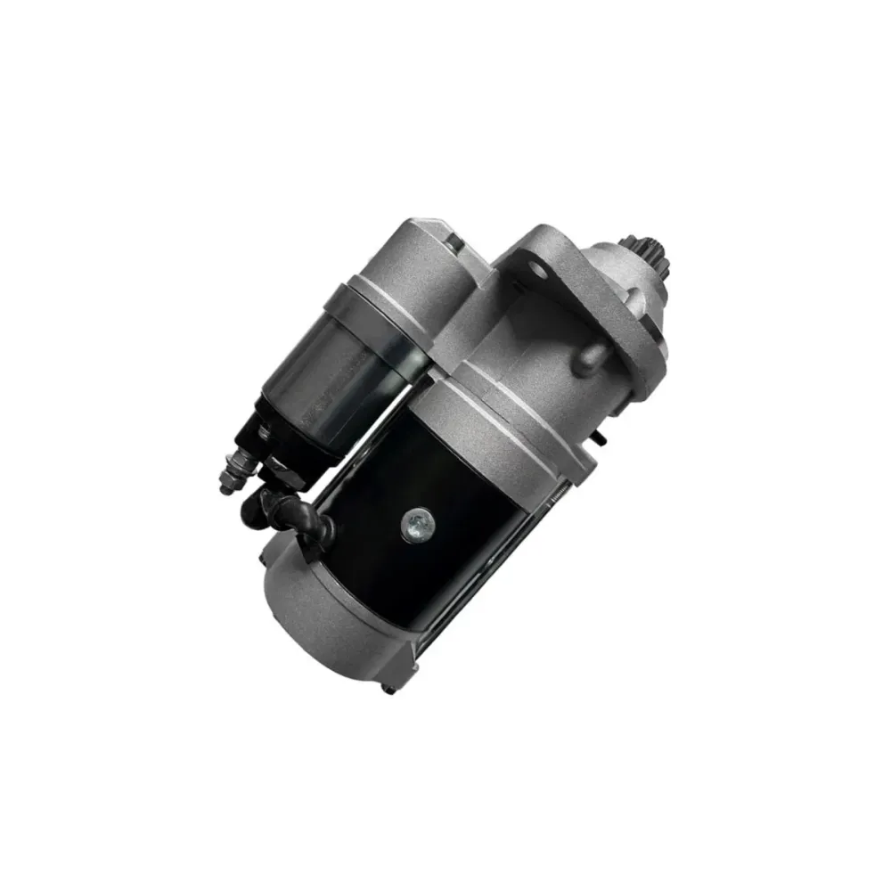 Anlasser 5565913 für Cummins 4BT 4BT3.9 Motor