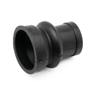 Ansauggummi Herzkasten BVF - 40 auf 30mm