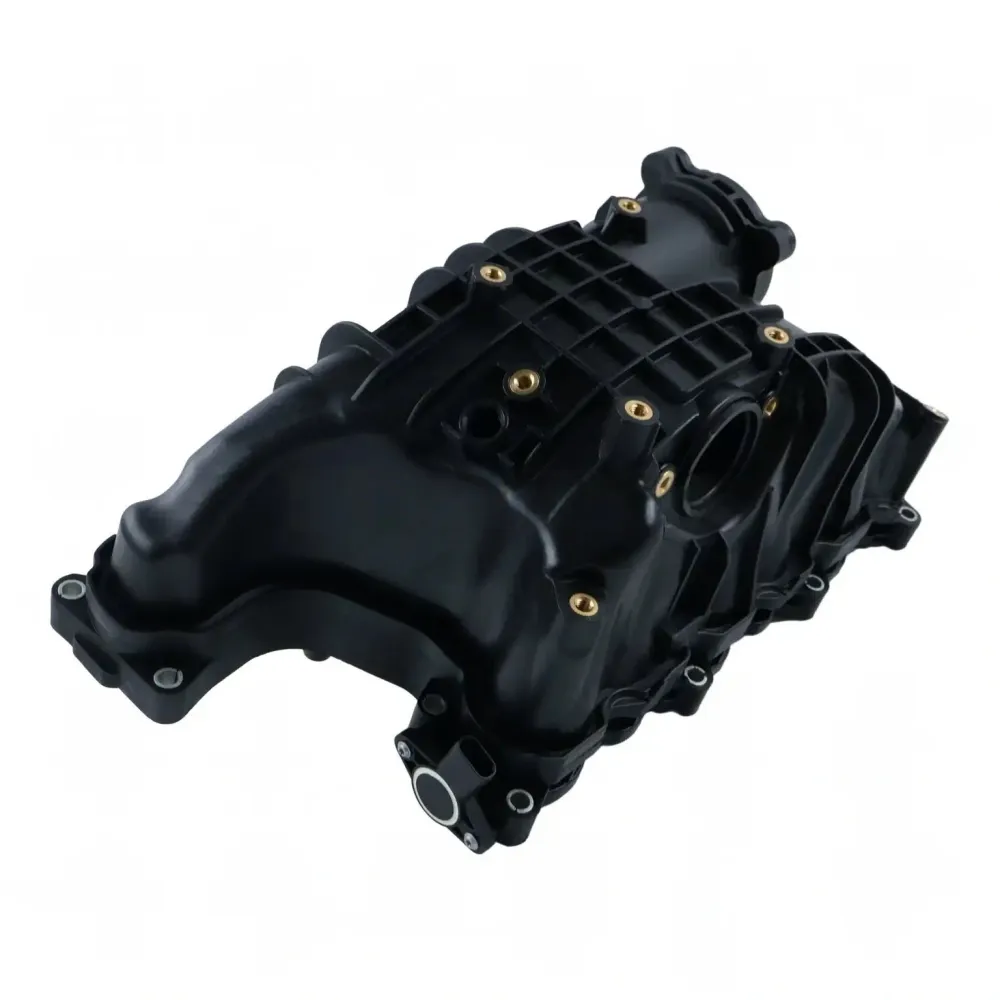 Ansaugkrümmer 68211167AB 68492577AA für Jeep Grand Cherokee Dodge Ram 1500