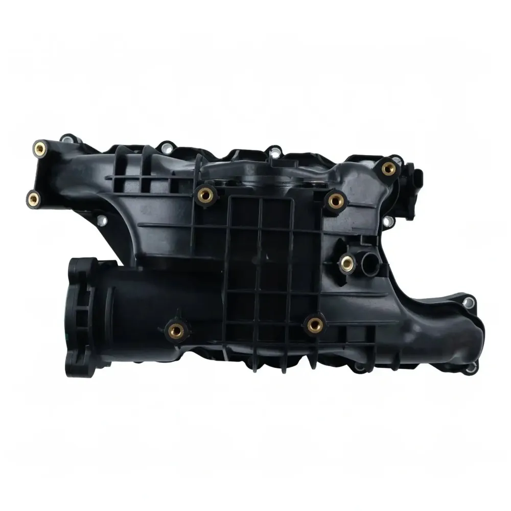 Ansaugkrümmer 68211167AB 68492577AA für Jeep Grand Cherokee Dodge Ram 1500