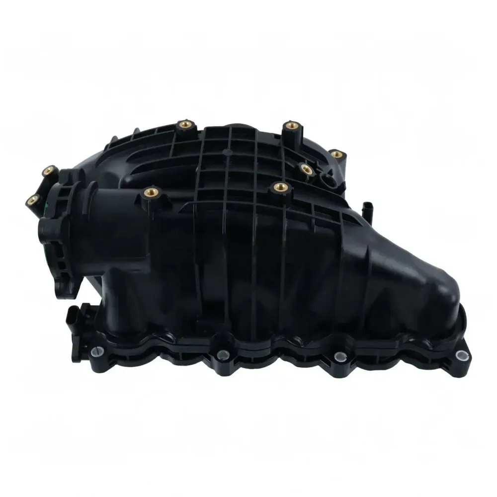 Ansaugkrümmer 68211167AB 68492577AA für Jeep Grand Cherokee Dodge Ram 1500