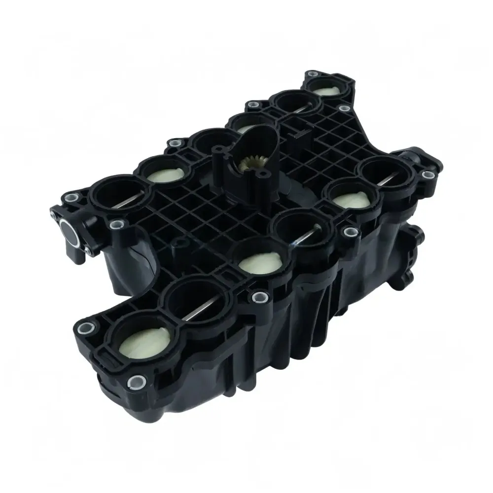 Ansaugkrümmer 68211167AB 68492577AA für Jeep Grand Cherokee Dodge Ram 1500