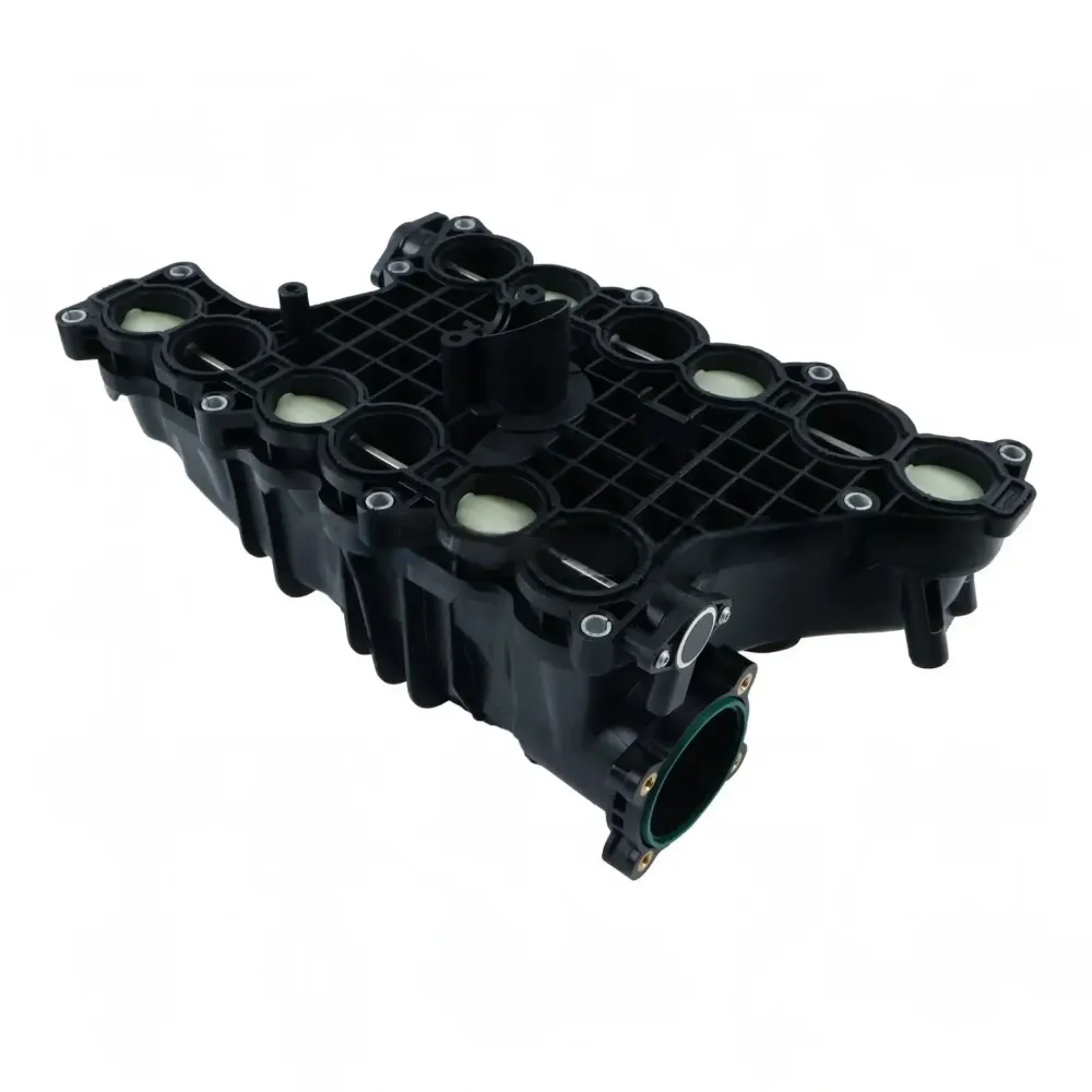 Ansaugkrümmer 68211167AB 68492577AA für Jeep Grand Cherokee Dodge Ram 1500