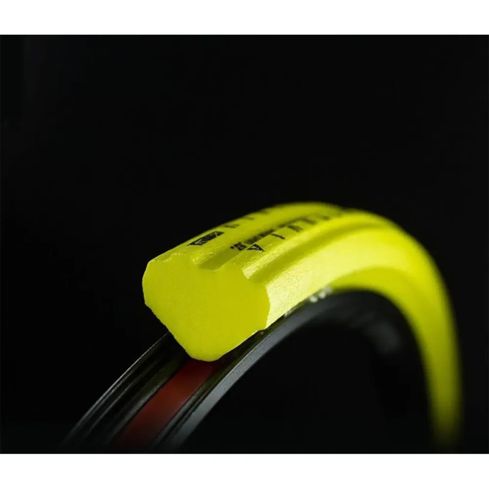 Anti-Klemm-Schaumstoff PANZER XC GEN3C 29" 2.1"-2.4" / 25 mm