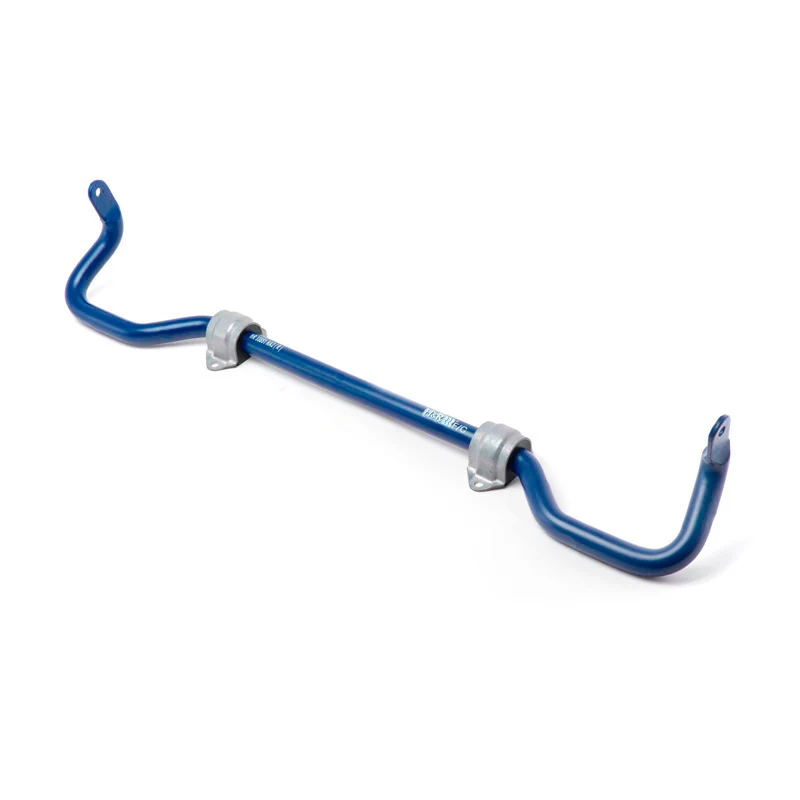 H&R Anti-Roll Bar suitable Skoda Superb Combi (NZ) 2023- / Skoda Kodiaq (PS) 2023- / Volkswagen Passat Variant (CJ) 2024-...