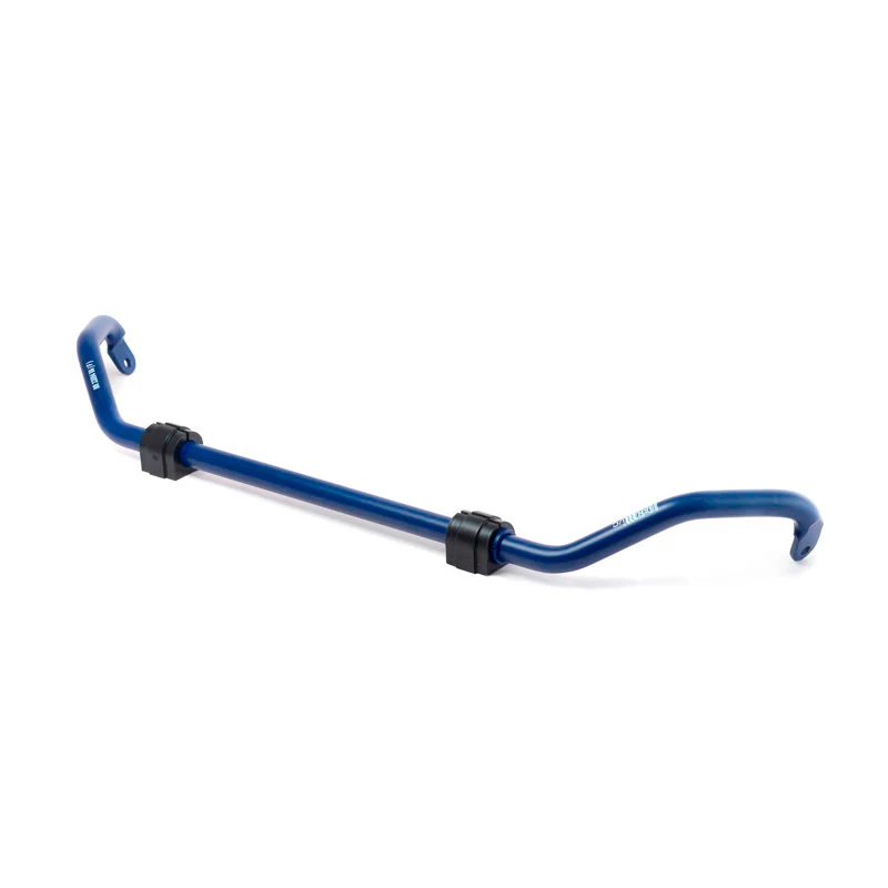 H&R Anti-Roll Bar suitable Skoda Superb Combi (NZ) 2023- / Skoda Kodiaq (PS) 2023- / Volkswagen Passat Variant (CJ) 2024-...