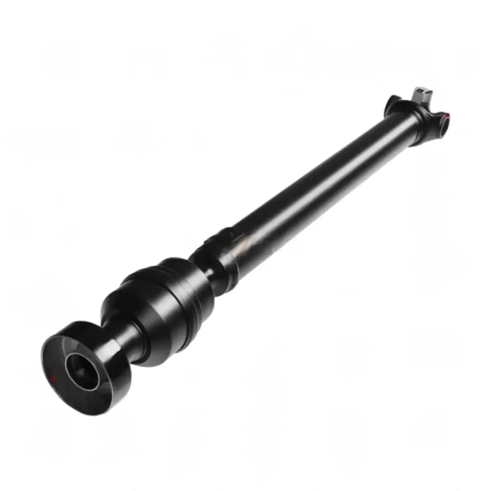 Antriebswelle 94717722 15114531 für Chevrolet Blazer S10 GMC Jimmy Sonoma Oldsmobile Bravada 1994-2005