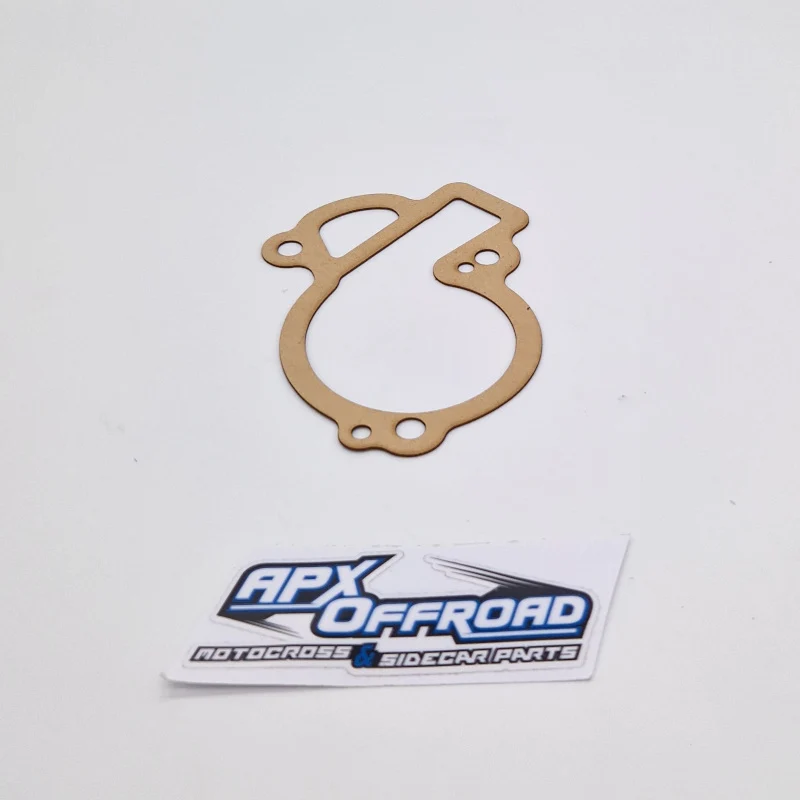 Dichtung für MINO Oversize Wasserpumpen Kit APX Offroad