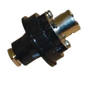 Aquasignal 40 Fatning standard