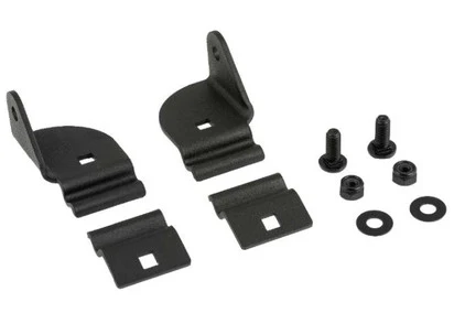 ARB BASERACK LED-LEISTEN MONTAGE KIT DOVETAIL