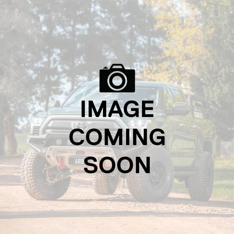 ARB Bumper Mounting Kit 3415260