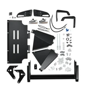 ARB Bumper Mounting Kit 3421540
