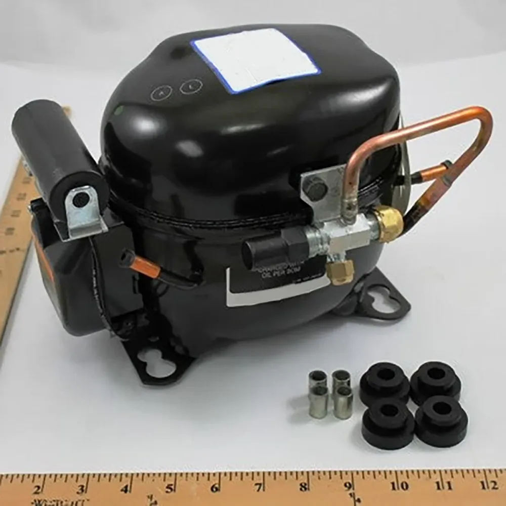 ARE27C3SAA100 Kompressor