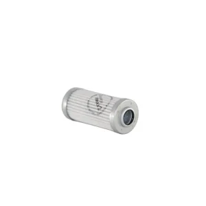 Original Argo-Hytos EXAPOR MAX Element V3.0510-36
