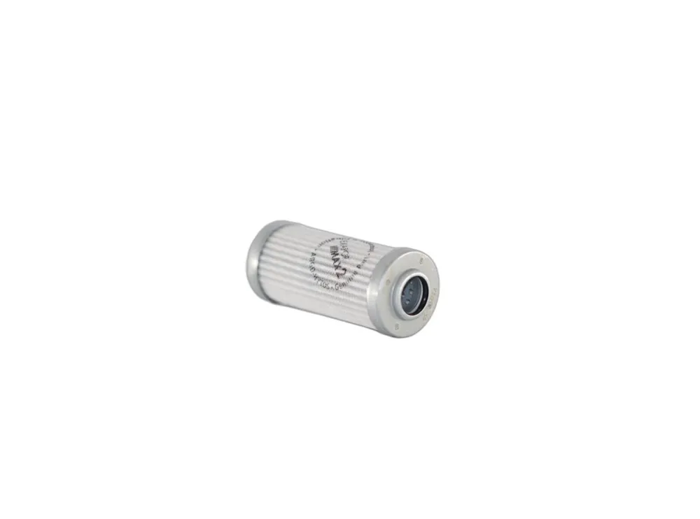 Original Argo-Hytos EXAPOR MAX Element V3.0510-36