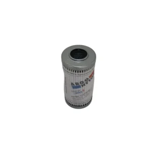 Original Argo-Hytos EXAPOR MAX 3 Element V3.0714-08