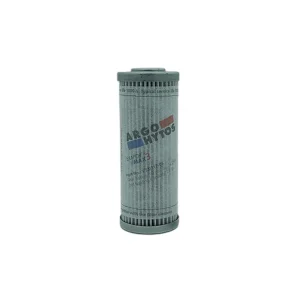 Original Argo-Hytos EXAPOR MAX 3 Element V3.0717-06