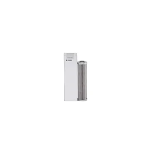 Original Argo-Hytos EXAPOR R.GO Element R3.0521-06