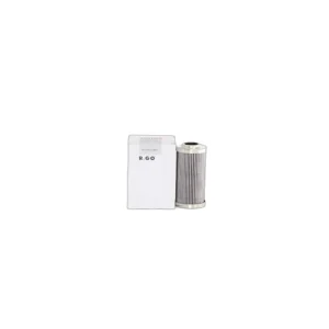Original Argo-Hytos EXAPOR R.GO Element R3.0612-08