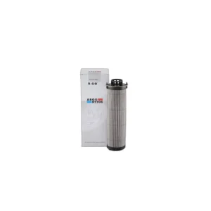 Original Argo-Hytos EXAPOR R.GO Element R3.0623-58