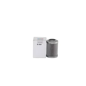 Original Argo-Hytos EXAPOR R.GO Element R3.0812-06