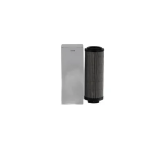 Original Argo-Hytos EXAPOR R.GO Element R3.1232-58