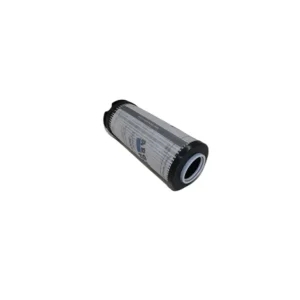 Original Argo-Hytos Kombinationselement K7.0820-08