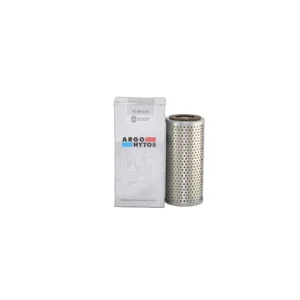 Original Argo-Hytos Papierelement P2.0613-02