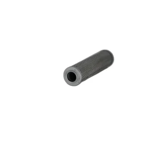 Original Argo-Hytos Papierelement P3.0623-11