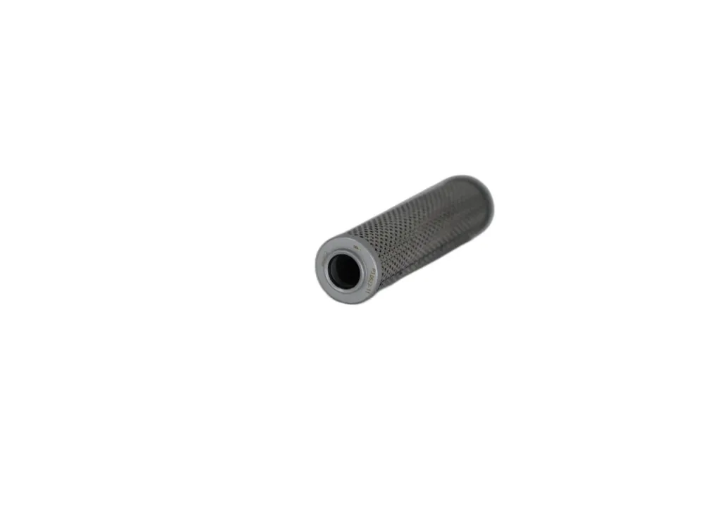 Original Argo-Hytos Papierelement P3.0623-11