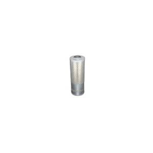 Original Argo-Hytos Papierelement P3.0720-52
