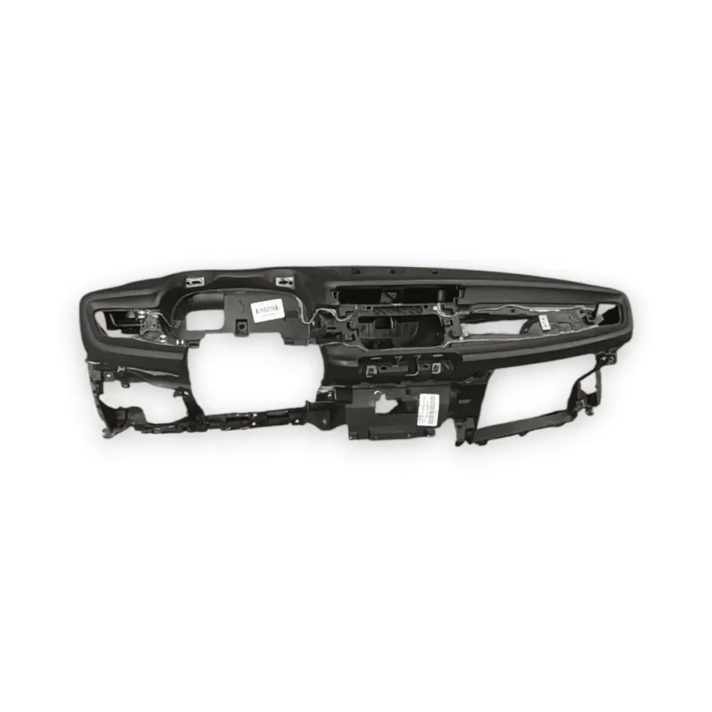 Armaturenbrett Alfa Romeo Giulietta Cod:156098987 (2010-2020) + Beifahrerairbag