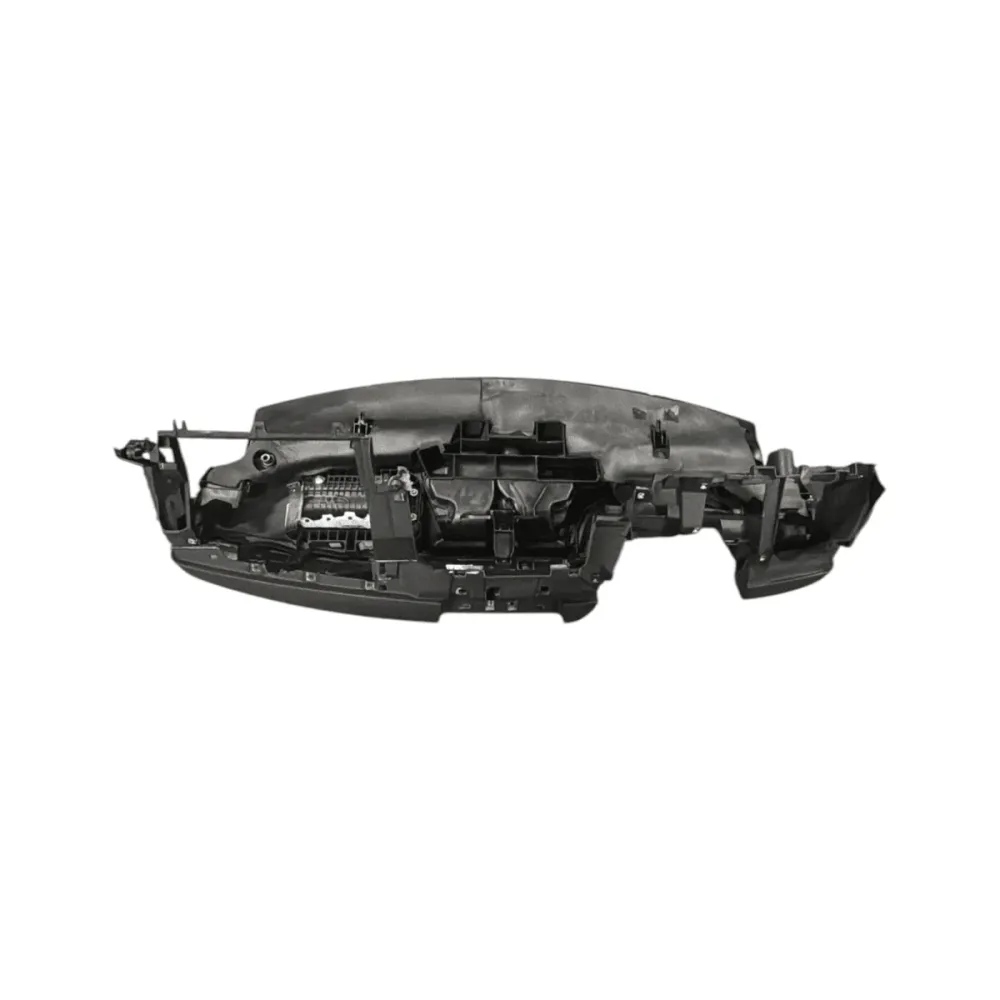 Armaturenbrett Alfa Romeo Giulietta Cod:156098987 (2010-2020) + Beifahrerairbag