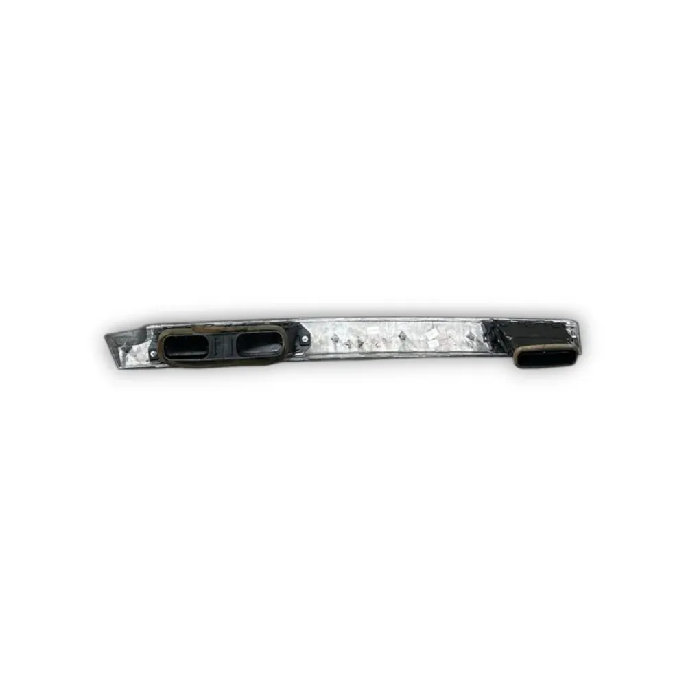 Armaturenbrettverkleidung BMW 5er Serie (E60) 697026801 (2003 > 2010)