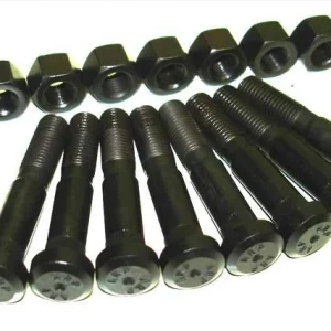 ARP VW 1800cc Water-Cooled Rod Bolt Kit