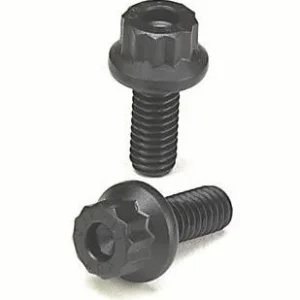 ARP Mitsubishi 4B11T Cam Tower Stud Kit