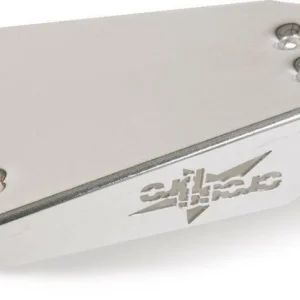 ART Querlenkerprotektor vorne - Aluminium Yamaha YFM250R Raptor