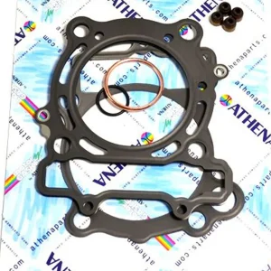 ATHENA Top End Zylinder Dichtsatz
