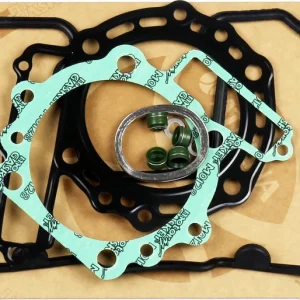 ATHENA Top End Zylinder Dichtsatz