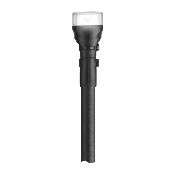 Attwood, Laternenmast 60cm - Allround-Navigationslicht, ISO 19009:2015 zertifiziert