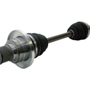 ATV AXLE POLARIS