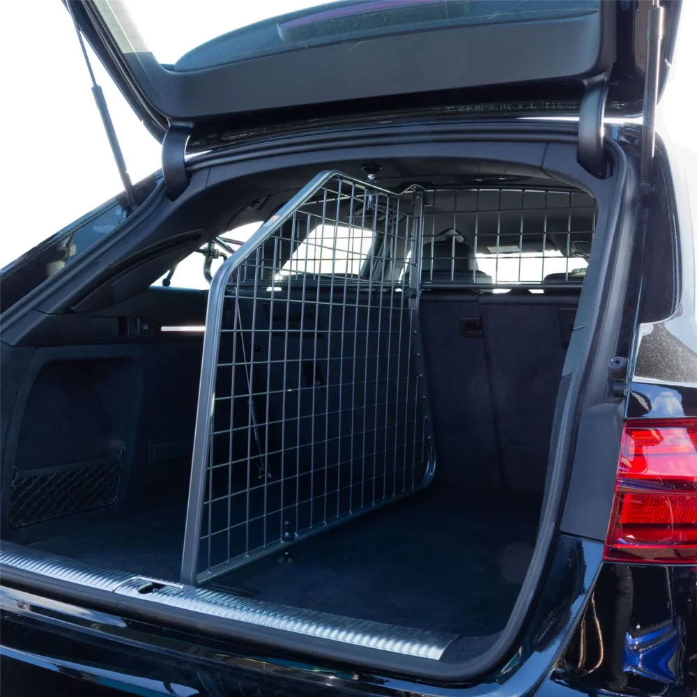 Audi A4 Trenngitter (2019-jetzt)