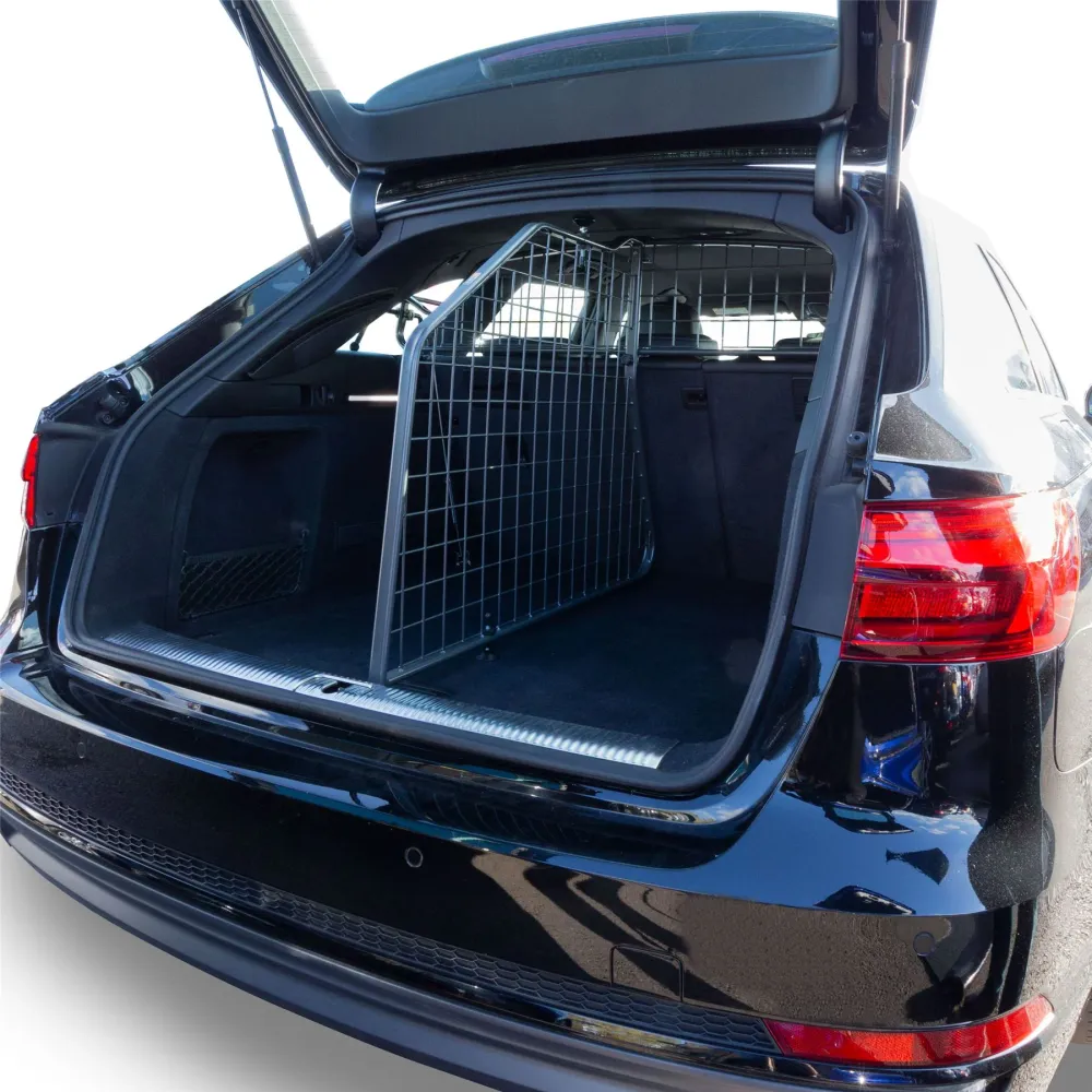 Audi A4 Trenngitter (2019-jetzt)