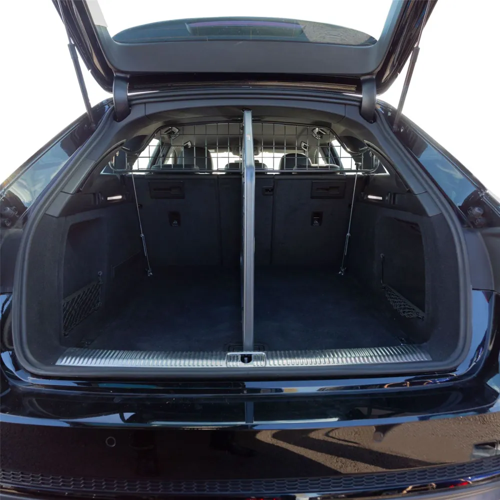 Audi A4 Trenngitter (2019-jetzt)