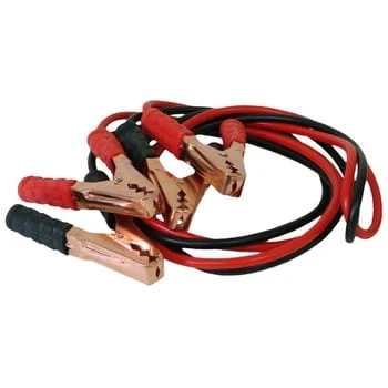 Starthilfekabel 400A 2,5m Auto Expert