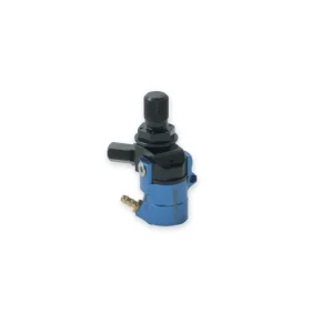 Autodrop Pressure Reduction Unit
