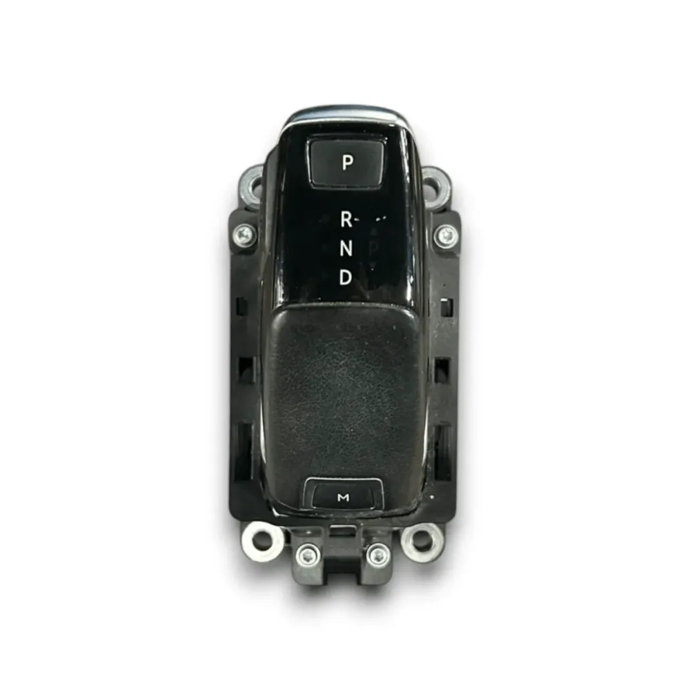 Automatikgetriebehebel peugeot 3008 cod:98336270dx (2016 > 2023)