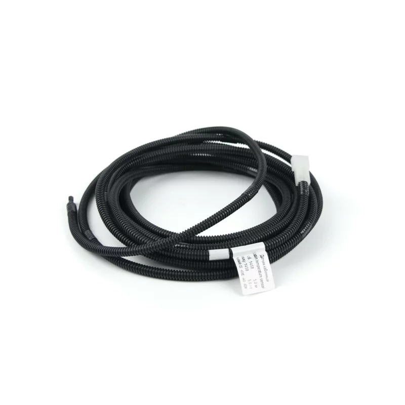 Autoterm externer Temperatursensor