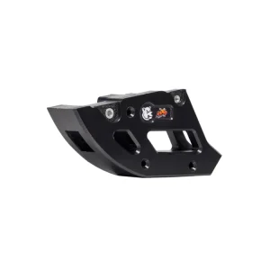 Kettenführung für KTM 390 ADV AXP RACING