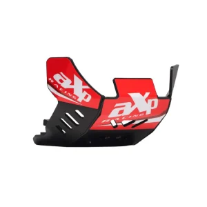 Motorschutz für Honda CRF450 25-26 AXP RACING